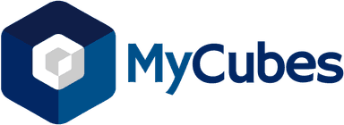 MyCubes